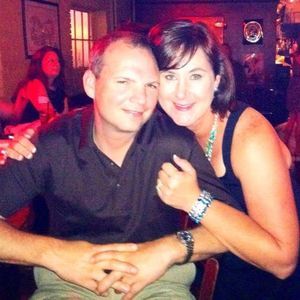 Meet your Posher, Karla